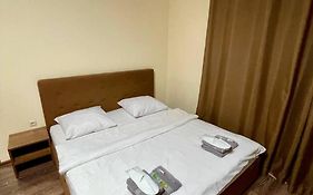 Apartments In Uzhgorod For You.